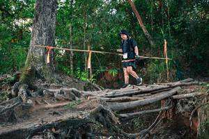 BIB: 
                            <button type="button" onclick="openModal(27541790)" class="btn btn-primary btn-sm float-right btn-popup" data-toggle="modal" data-target=".modal-high-quality">
                        <i class="fas fa-shopping-cart"></i> Add to Cart
                    </button>
                                            <button type="button" onclick="isThisMe(27541790, true)" class="btn btn-success btn-sm float-right btn-popup btn-isme hidden" data-toggle="tooltip" data-placement="bottom" title="นี่คือรูปของคุณใช่ไหม คลิกที่นี่เพื่อเอาเข้าอัลบั้ม">
                        <i class="fas fa-plus"></i> Add to album
                    </button>
                    <button type="button" onclick="isThisMe(27541790, false)" class="btn btn-warning btn-sm float-right btn-popup btn-isnotme hidden">
                        <i class="fas fa-ban"></i> Remove from album
                    </button>